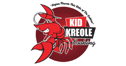 Kid Kreole Kooking (Sam Houston Pkwy)