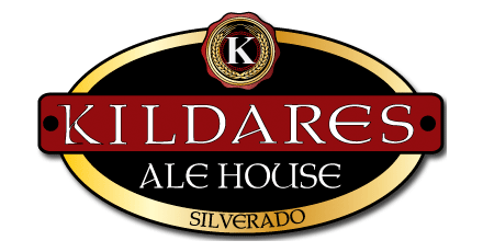 Kildares Ale House