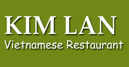 Kim Lan Vietnamese Restaurant (Sarcee Trail)
