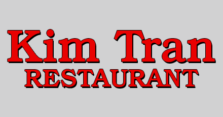 San Antonio Food Delivery 304 Restaurants Near You Doordash