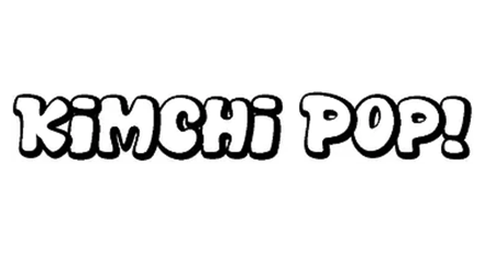 Kimchi pop 2 by chef son ( N Broadway )