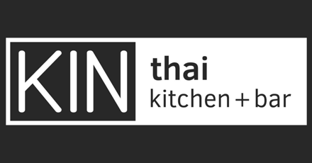 Kin Thai Kitchen & Bar 2443 161a St – Order pickup and delivery