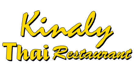 Kinaly Lao and Thai Food (San Marcos)