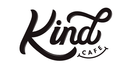 Kind Cafe & Eatery