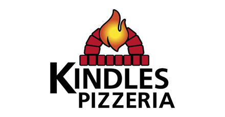 Kindles Wood Fired Italian Brick Oven Pizzeria (Marlborough)