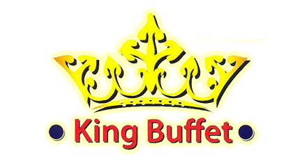 King Buffet (Crystal Lake)
