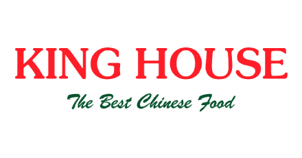 King House Delivery In Phenix City Delivery Menu Doordash