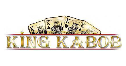 King Kabob (Casino Drive)
