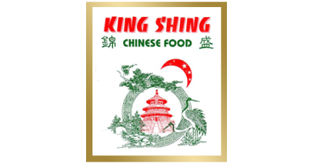 King Shing