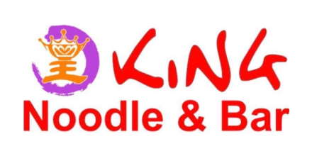 MIN ZENG LIN INC King Noodle Asian Restaurant