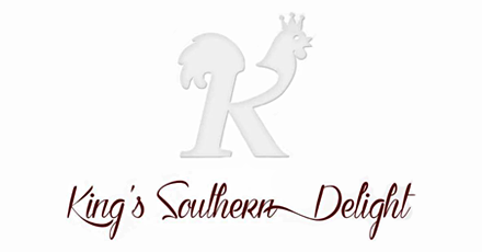 King S Southern Delight Delivery In Stone Mountain Delivery Menu