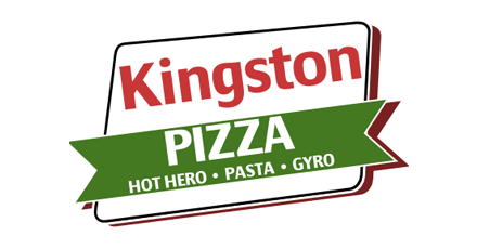 Kingston Pizza Delivery In Brooklyn Delivery Menu Doordash