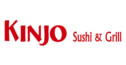 Kinjo Sushi & Grill (Mahogany)