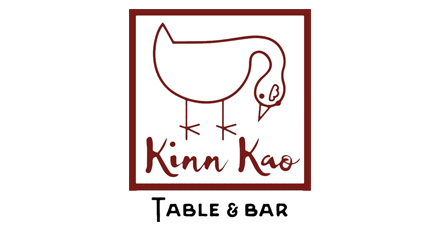 Kinn Kao Northern Thai Kitchen (NE Broadway St)