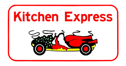 Kitchen Express Delivery In Little Rock Ar Restaurant Menu