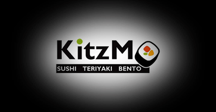 KitzMo Sushi (Reno)
