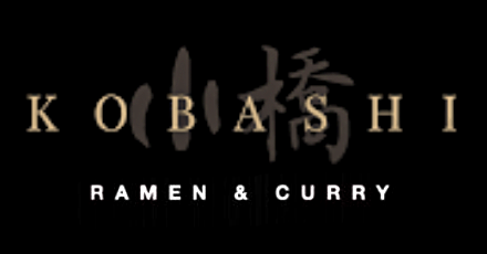 Kobashi Ramen & Curry (Las Vegas)