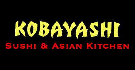 Kobayashi Sushi & Asian Kitchen (Greenfield Ave)