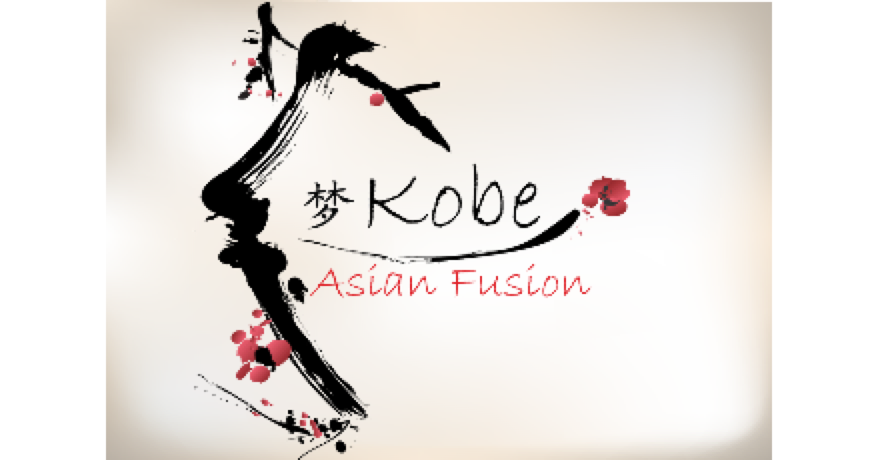 Kobe Asian Fusion (Town Center Rd)