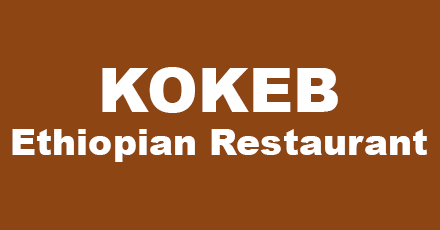 Kokeb Restaurant Delivery In Winnipeg Delivery Menu Doordash