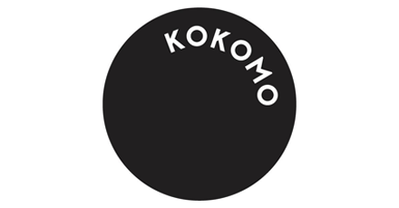 Kokomo (Commercial)