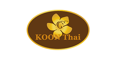 Koon Thai Kitchen