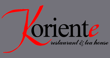 Koriente Restaurant (7th St)