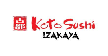 Koto Sushi Izakaya Delivery In Victoria Delivery Menu Doordash