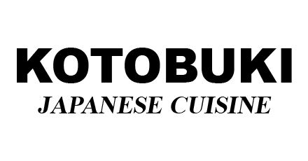 Kotobuki Japanese Cuisine (Summer St)
