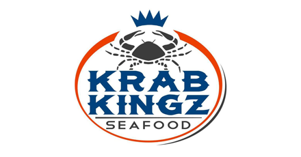 Krab Kingz (Austin)