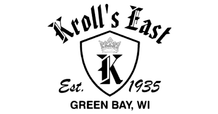 Kroll's East (Main St)