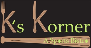 K's Korner (US-302)