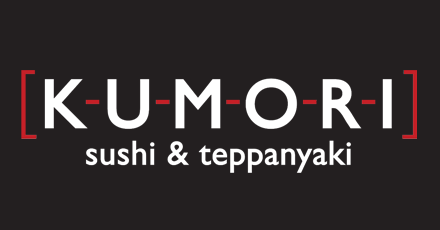 Kumori Sushi & Teppanyaki (W Loop 1604)