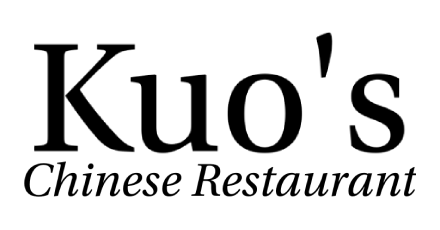 Kuo's Chinese Restaurant Delivery in Midland - Delivery ...