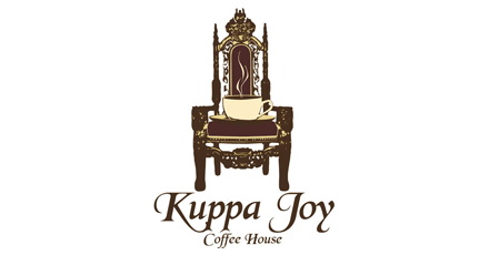 kuppa joy delivery