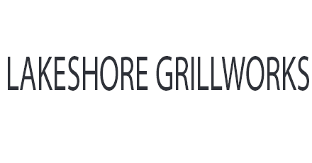 Lakeshore Grillworks (436 Lake Shore Dr E)