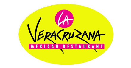 La Veracruzana Mexican Restaurant | Northampton