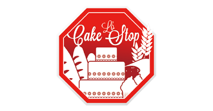 Lb Cake Stop Delivery Takeout 4153 Maine Avenue Baldwin Park Menu Prices Doordash