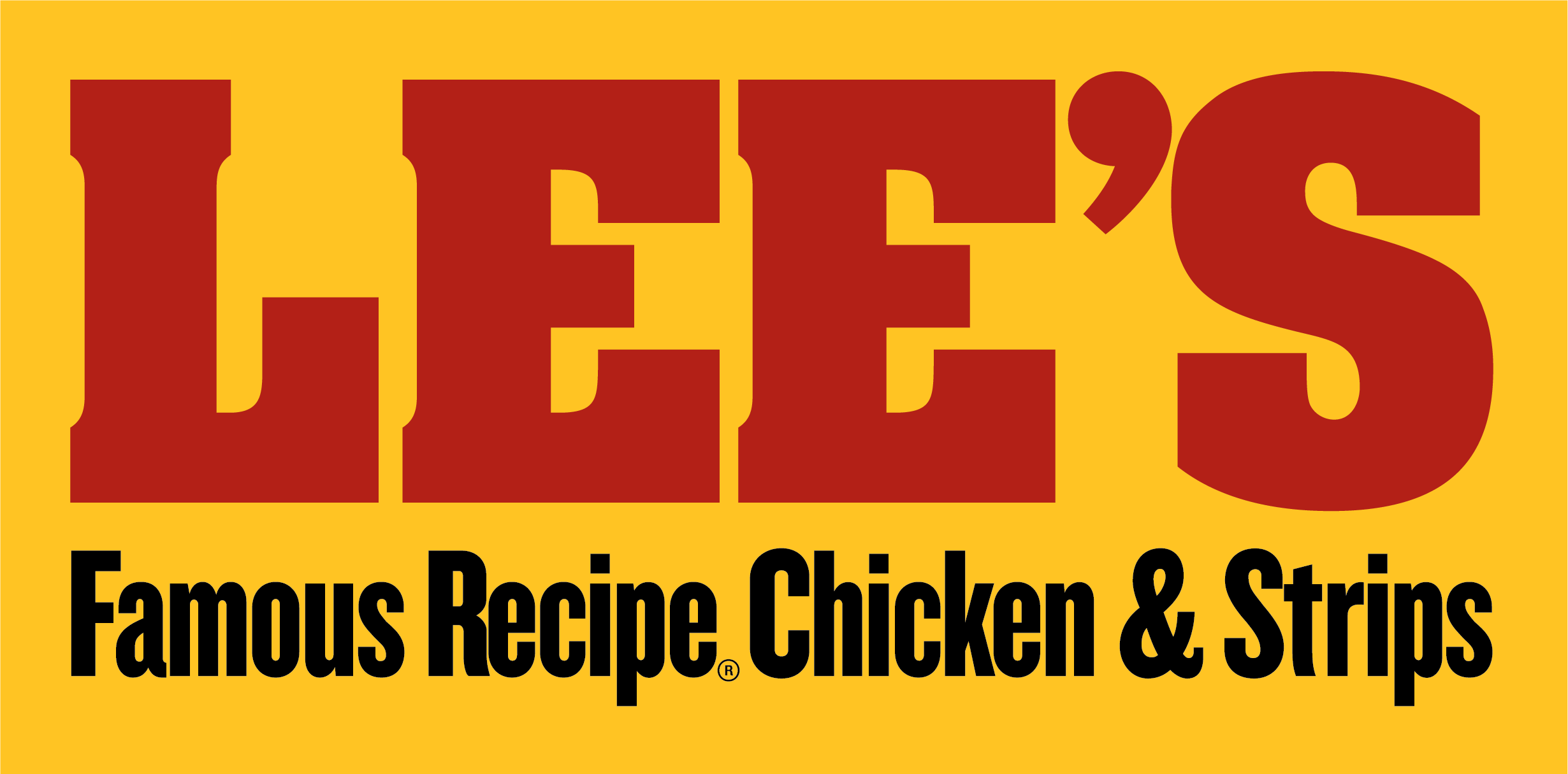 Lee's Famous Chicken Recipe and Strips Delivery in Springfield, OH