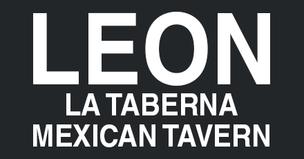 Leon La Taberna Mexican Tavern
