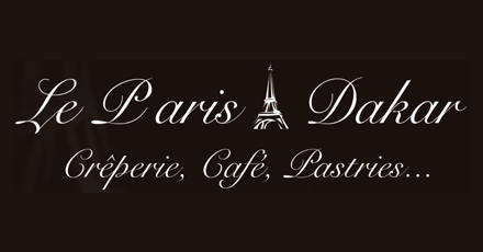 Le Paris Dakar (Nostrand Ave)