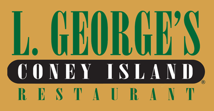 L George's Coney Island Delivery & Takeout | 26799 Greenfield Road ...