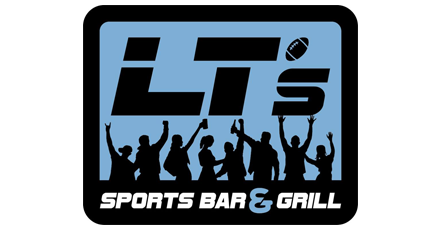 LT's Sports Bar & Grill (Barker Cypress Rd)