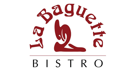 La Baguette Bistro (May Ave)