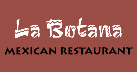 San Antonio Food Delivery 304 Restaurants Near You Doordash