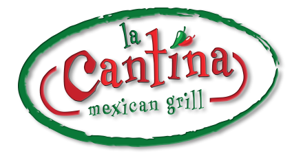 La Cantina Mexican Grill (Memorial Blvd)