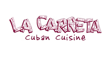 La Carreta Restaurant Miami Menu La Carreta Restaurant Miami Menu