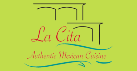 La Cita Mexican Restaurant (Marlton Pike W)
