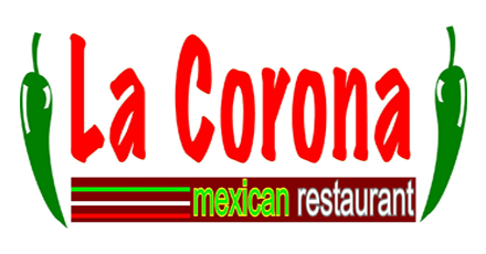 La Corona Mexican Restaurant Delivery in Kirkland - Delivery Menu