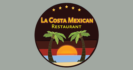 La Costa Mexicana 5 East Kansas Street - Order Pickup and Delivery